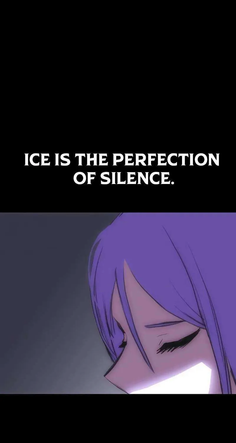 Bloodhound’s Regression Instinct Chapter 55 page 100 - 