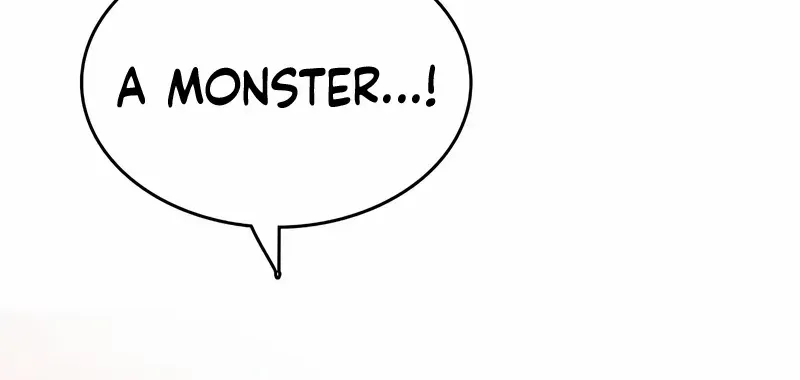 Bloodhound’s Regression Instinct Chapter 56 page 11 - 