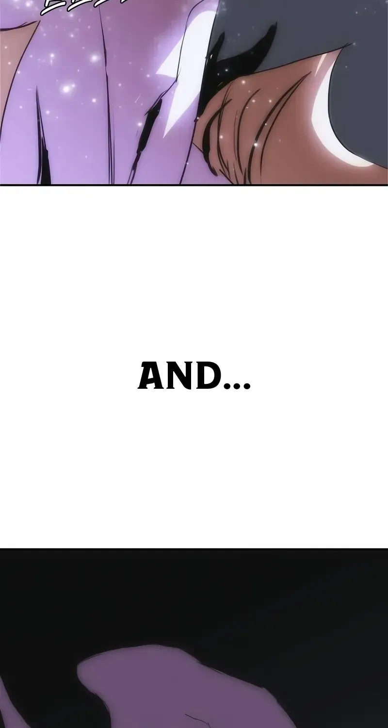 Bloodhound’s Regression Instinct Chapter 56 page 107 - 