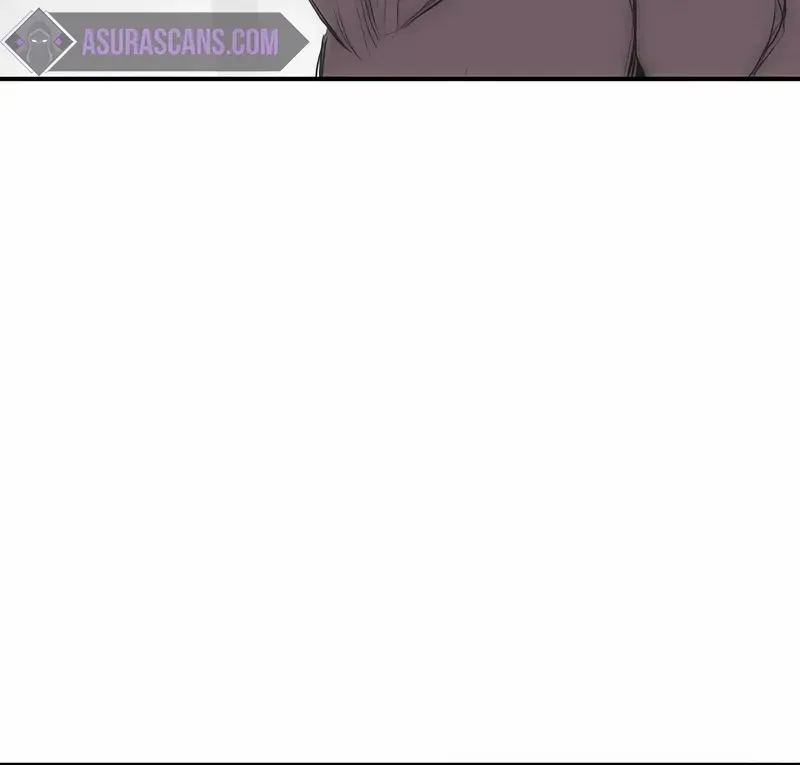Bloodhound’s Regression Instinct Chapter 56 page 111 - 