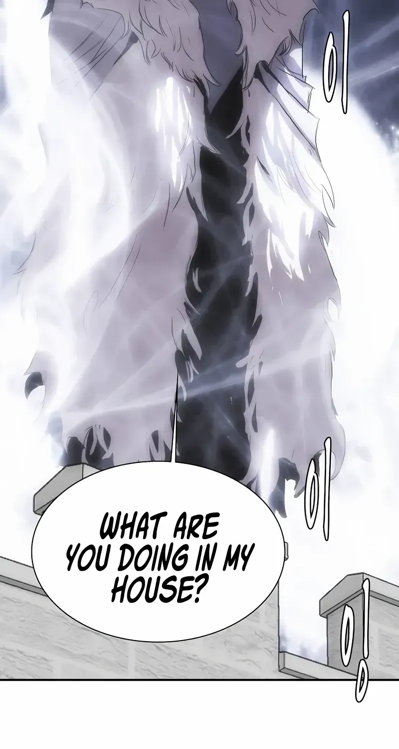 Bloodhound’s Regression Instinct Chapter 56 page 113 - 
