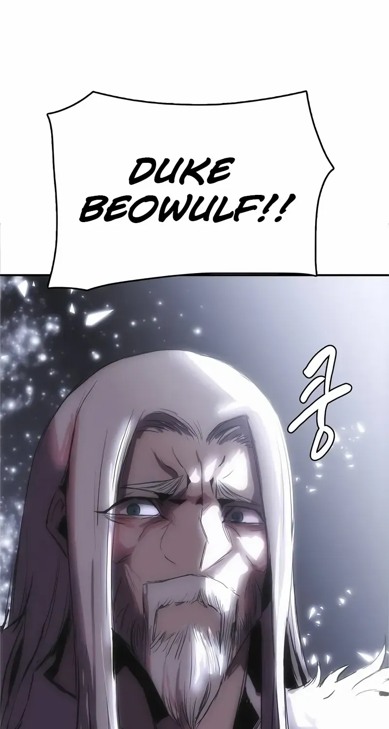 Bloodhound’s Regression Instinct Chapter 56 page 114 - 