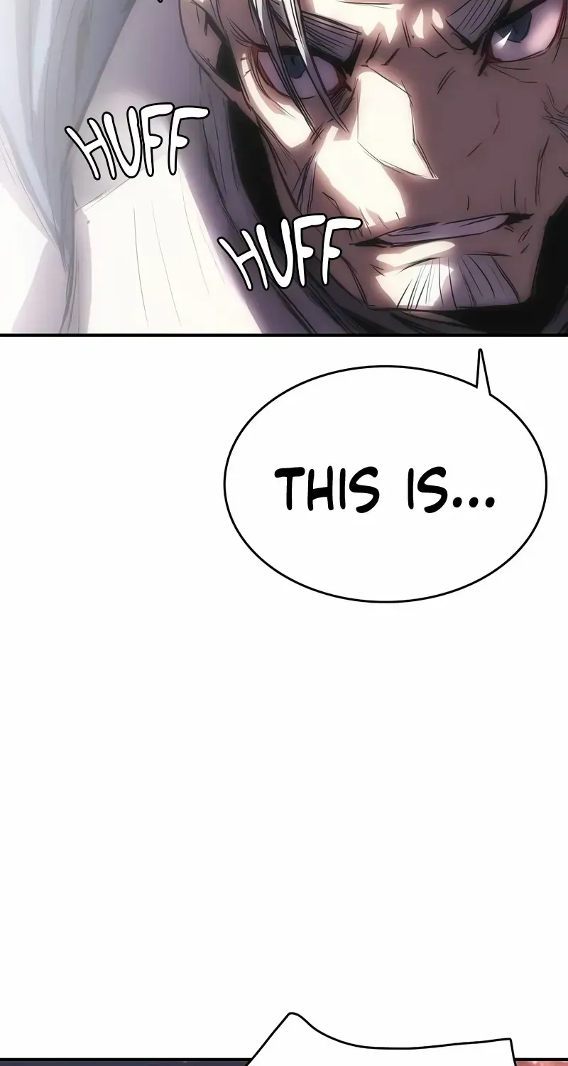 Bloodhound’s Regression Instinct Chapter 56 page 14 - 