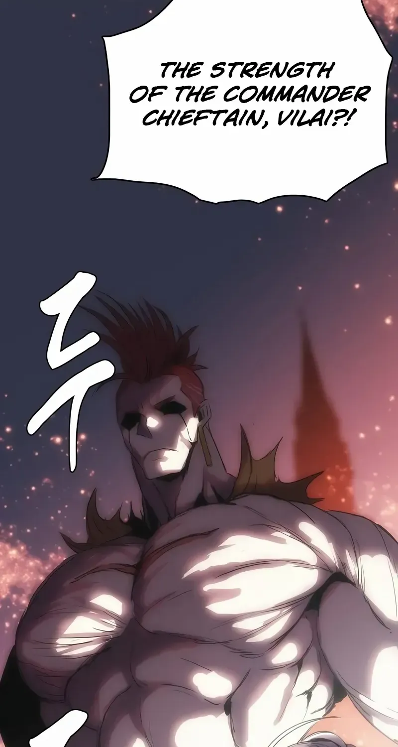 Bloodhound’s Regression Instinct Chapter 56 page 15 - 