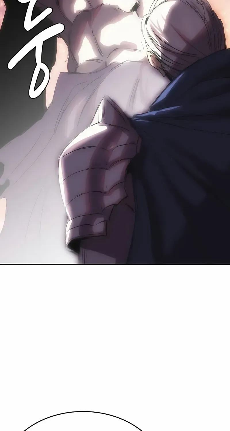 Bloodhound’s Regression Instinct Chapter 56 page 16 - 