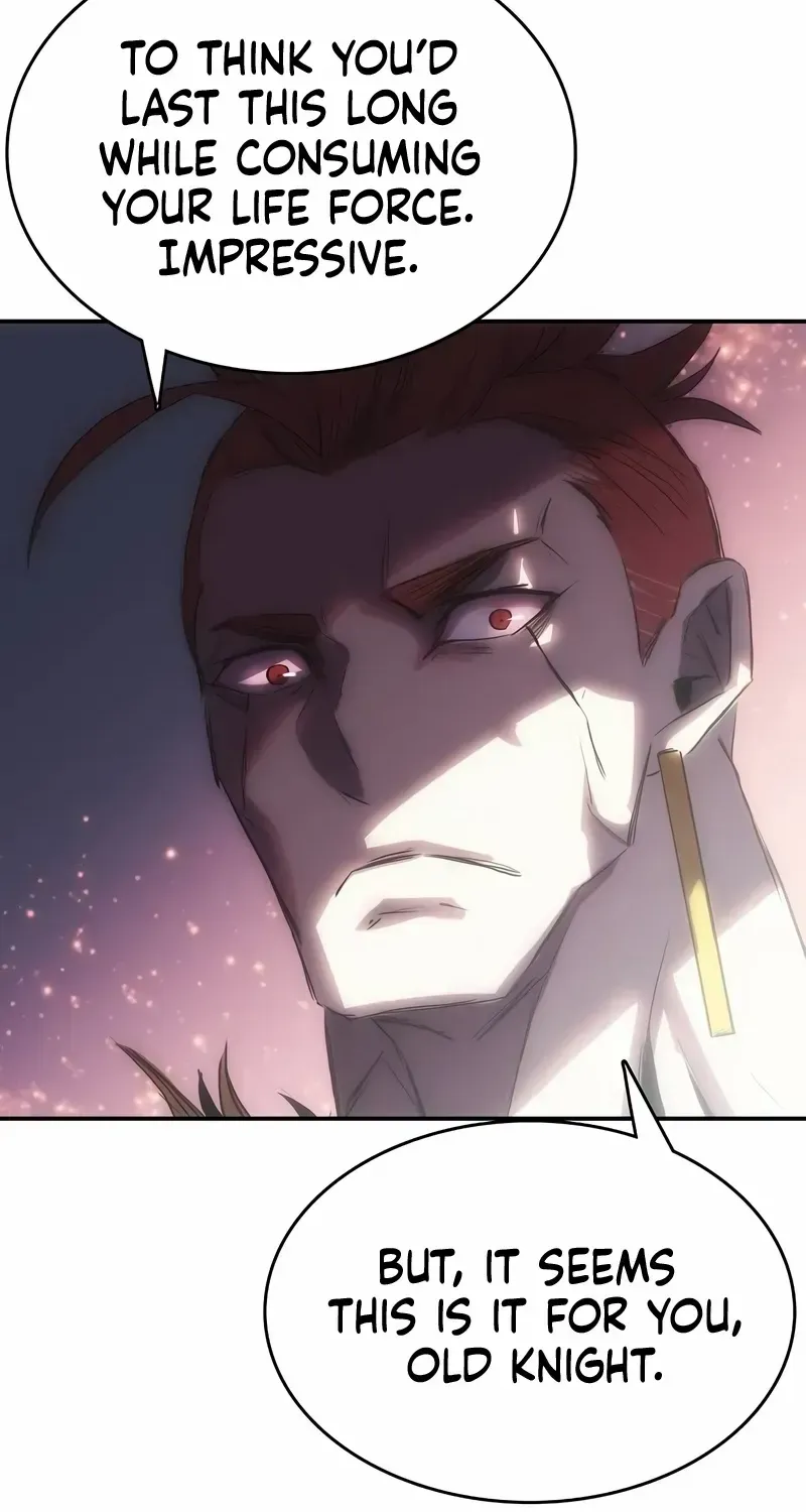 Bloodhound’s Regression Instinct Chapter 56 page 17 - 