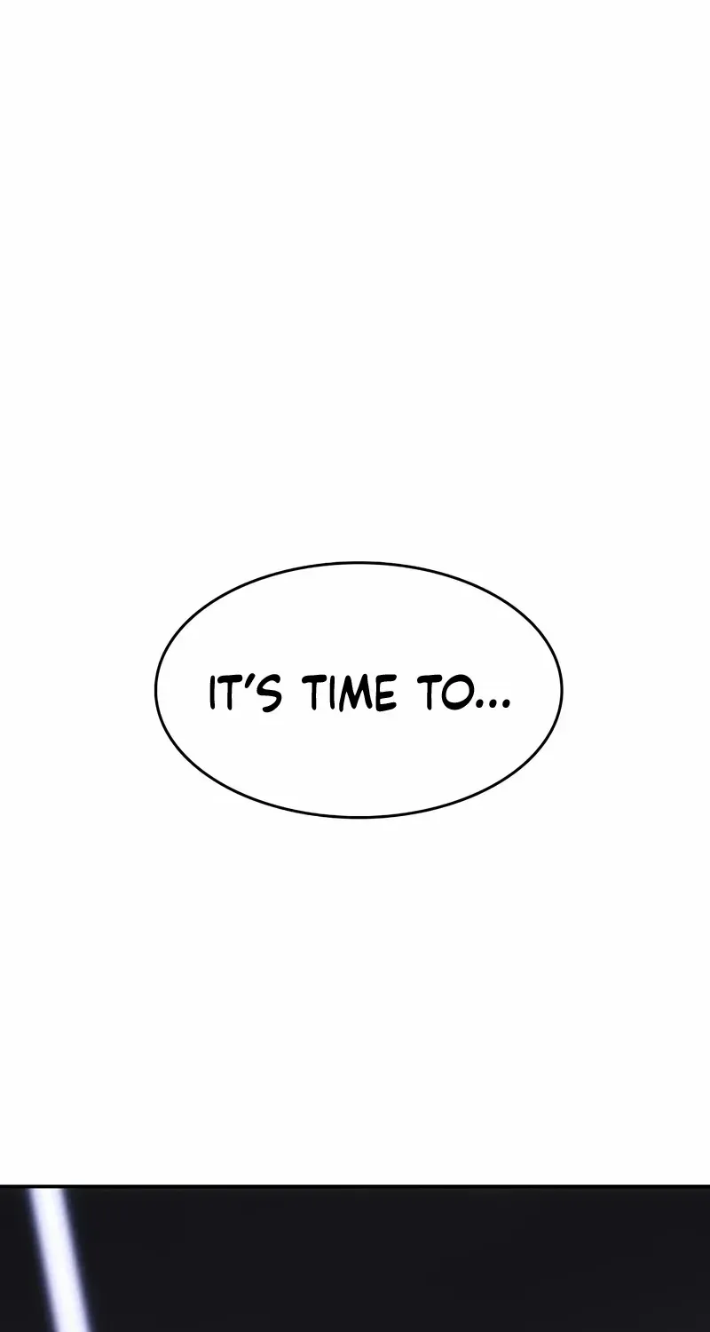 Bloodhound’s Regression Instinct Chapter 56 page 18 - 