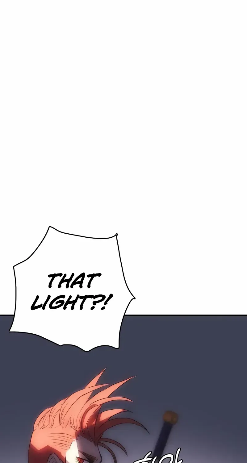 Bloodhound’s Regression Instinct Chapter 56 page 20 - 