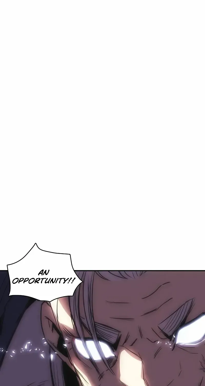 Bloodhound’s Regression Instinct Chapter 56 page 24 - 