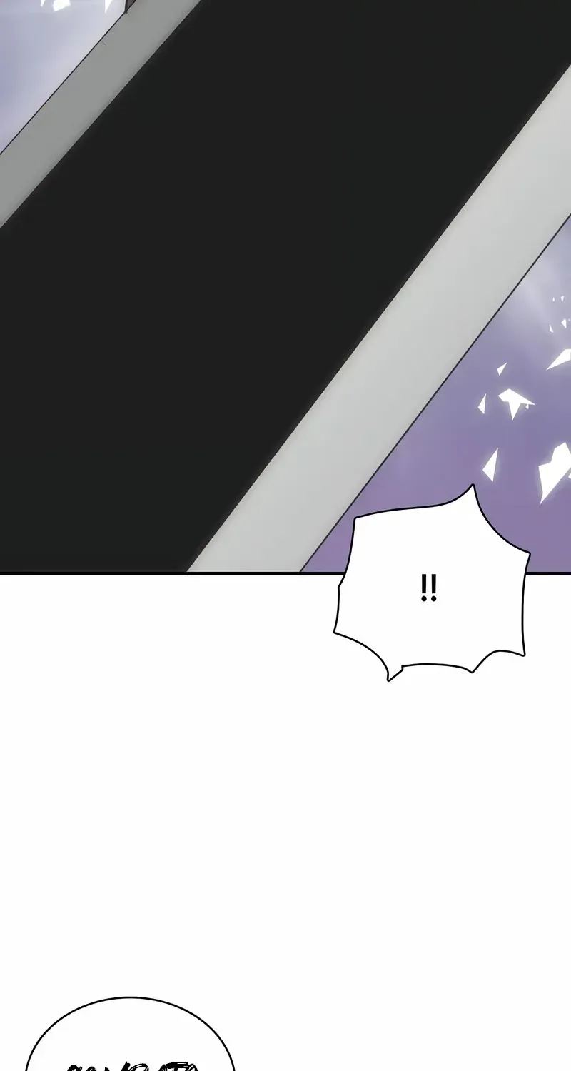 Bloodhound’s Regression Instinct Chapter 56 page 28 - 