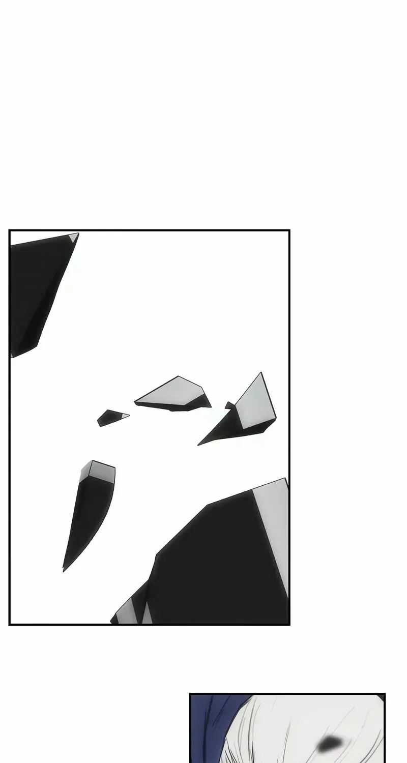 Bloodhound’s Regression Instinct Chapter 56 page 30 - 