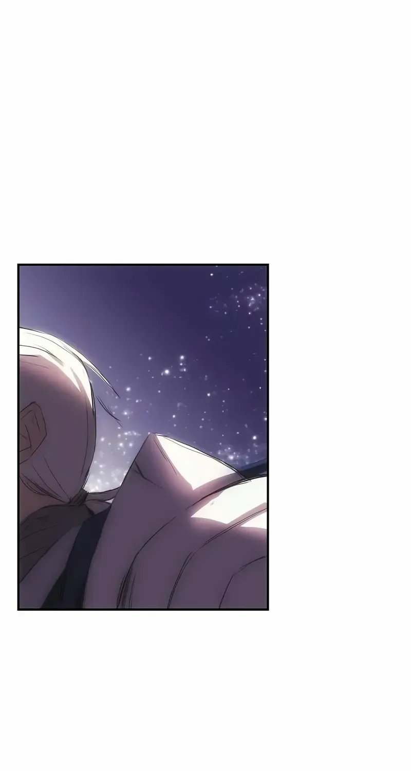 Bloodhound’s Regression Instinct Chapter 56 page 35 - 