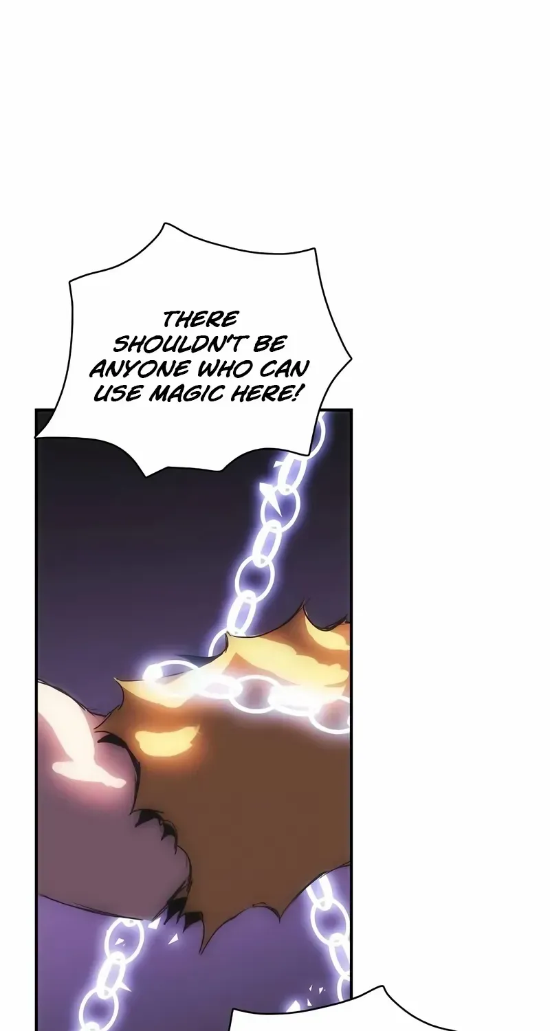 Bloodhound’s Regression Instinct Chapter 56 page 39 - 