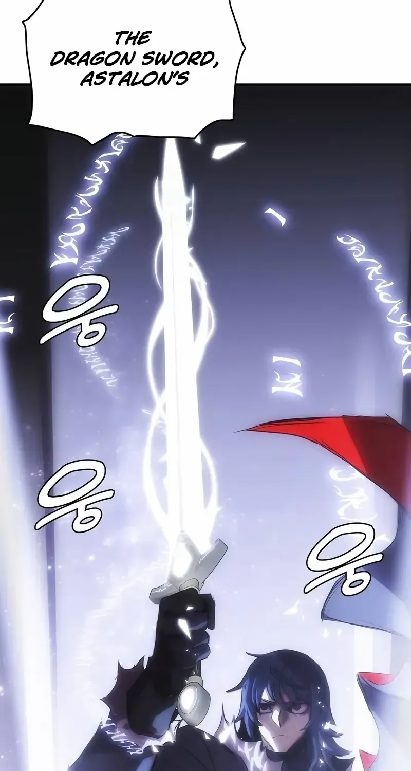 Bloodhound’s Regression Instinct Chapter 56 page 5 - 