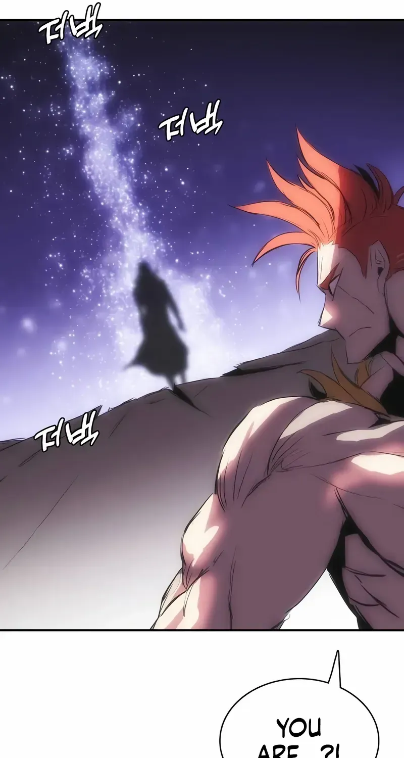 Bloodhound’s Regression Instinct Chapter 56 page 42 - 