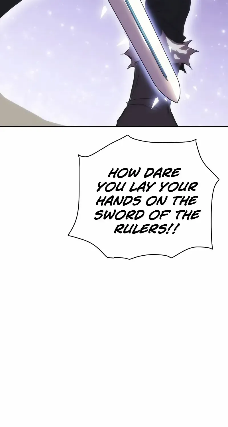 Bloodhound’s Regression Instinct Chapter 56 page 45 - 