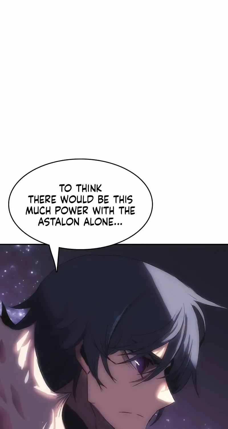 Bloodhound’s Regression Instinct Chapter 56 page 46 - 