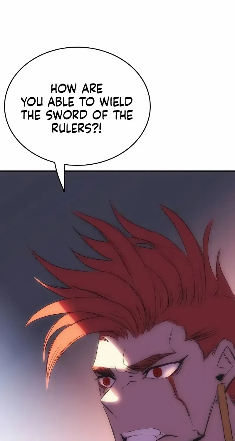 Bloodhound’s Regression Instinct Chapter 56 page 49 - 