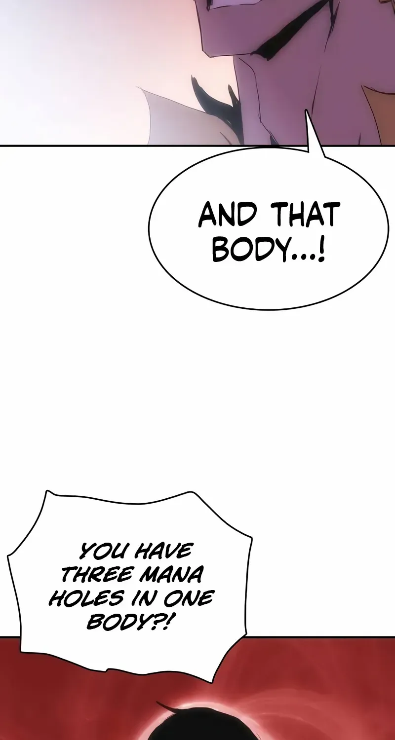Bloodhound’s Regression Instinct Chapter 56 page 50 - 