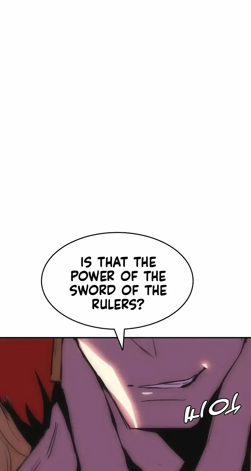 Bloodhound’s Regression Instinct Chapter 56 page 53 - 