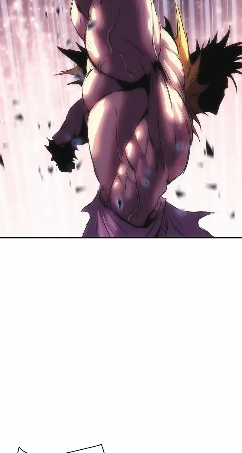 Bloodhound’s Regression Instinct Chapter 56 page 58 - 