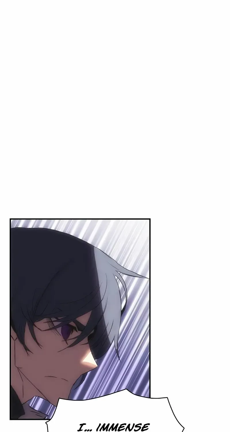 Bloodhound’s Regression Instinct Chapter 56 page 60 - 