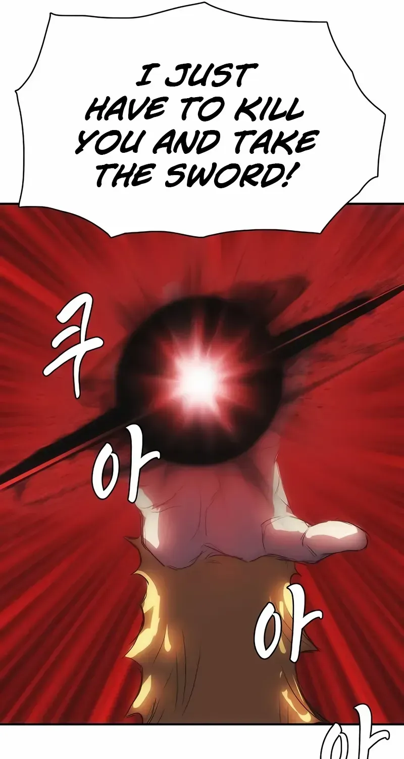 Bloodhound’s Regression Instinct Chapter 56 page 62 - 