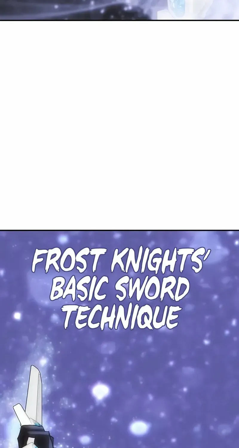 Bloodhound’s Regression Instinct Chapter 56 page 69 - 
