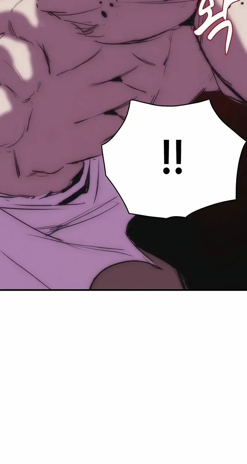 Bloodhound’s Regression Instinct Chapter 56 page 78 - 