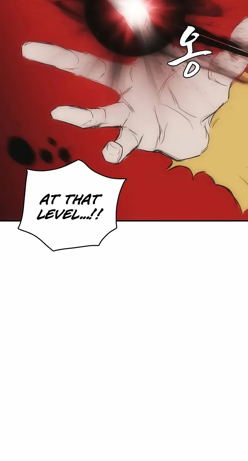 Bloodhound’s Regression Instinct Chapter 56 page 81 - 