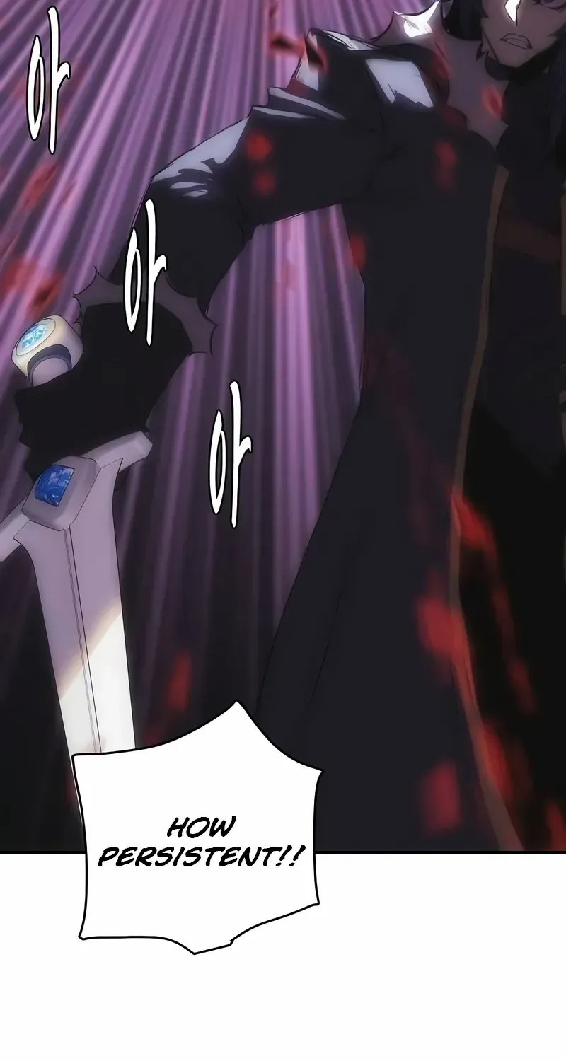 Bloodhound’s Regression Instinct Chapter 56 page 83 - 