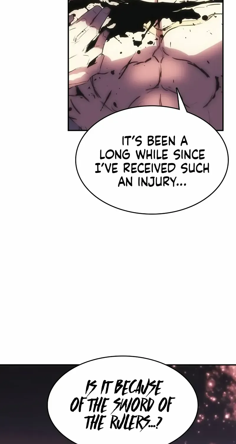 Bloodhound’s Regression Instinct Chapter 56 page 93 - 