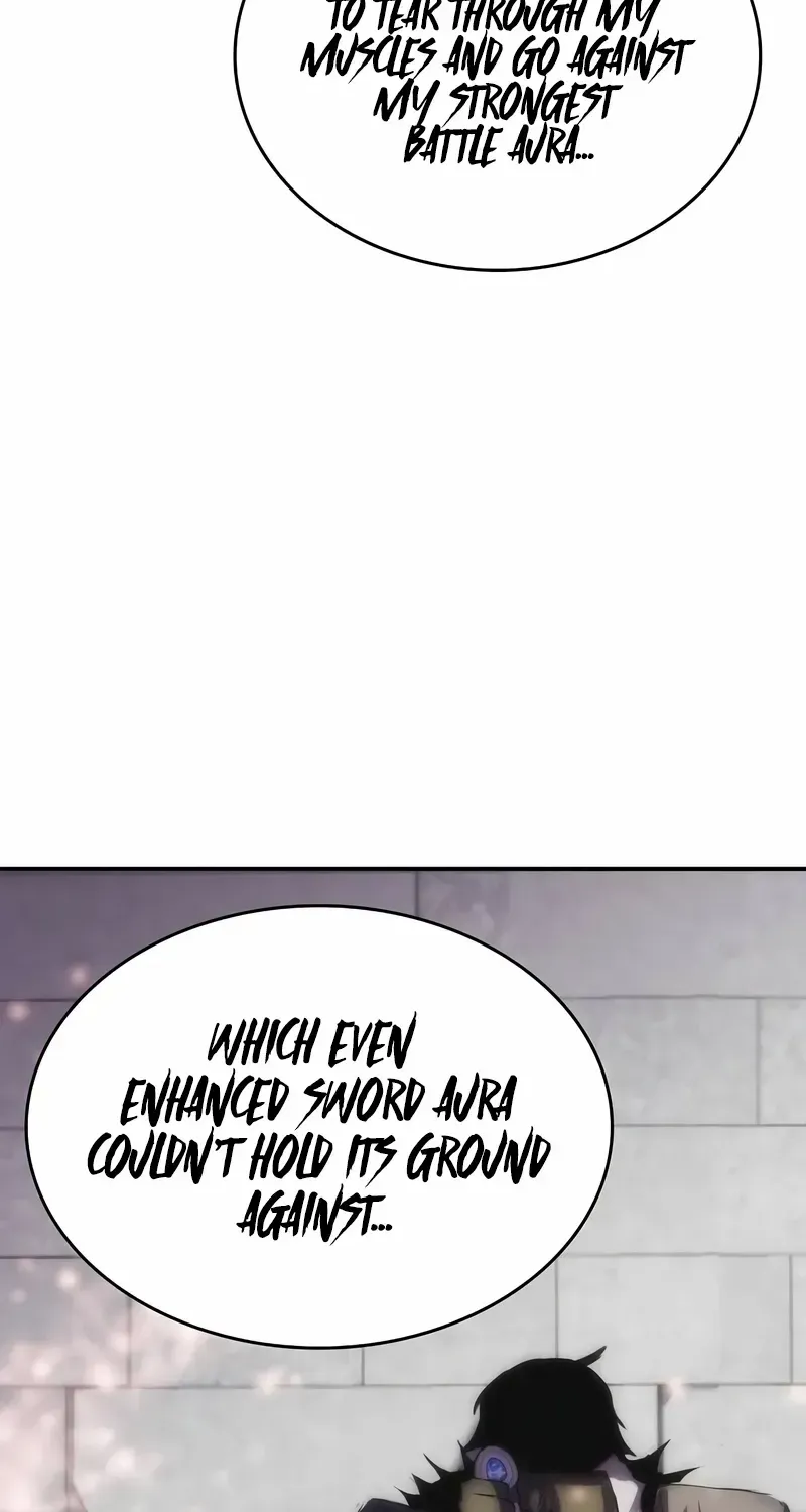 Bloodhound’s Regression Instinct Chapter 56 page 95 - 