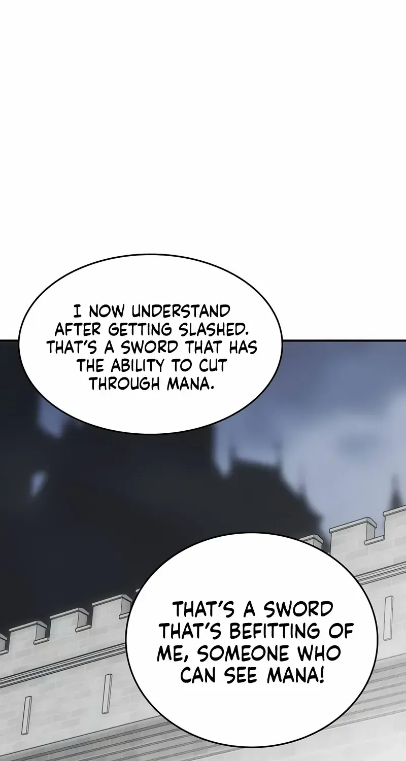 Bloodhound’s Regression Instinct Chapter 56 page 97 - 