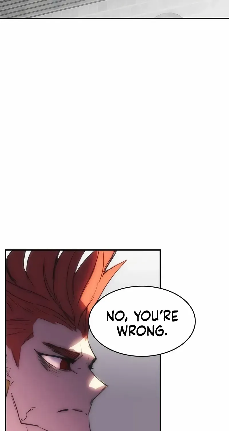 Bloodhound’s Regression Instinct Chapter 56 page 98 - 