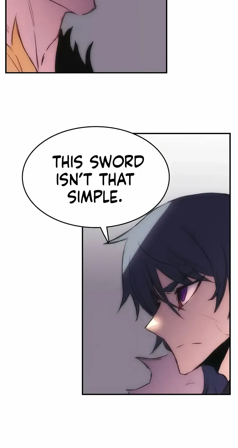 Bloodhound’s Regression Instinct Chapter 56 page 99 - 