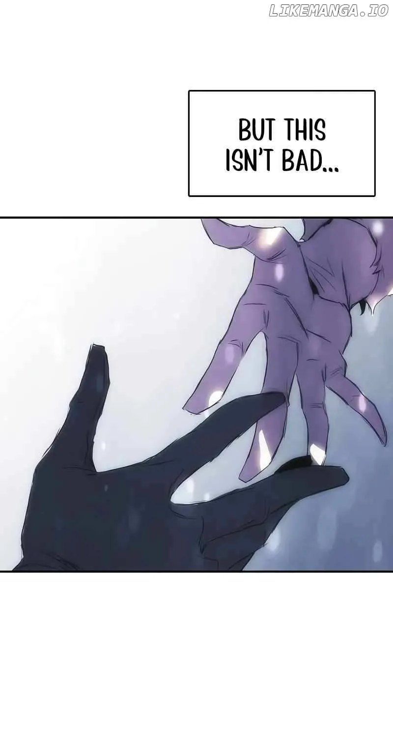 Bloodhound’s Regression Instinct Chapter 57 page 102 - 