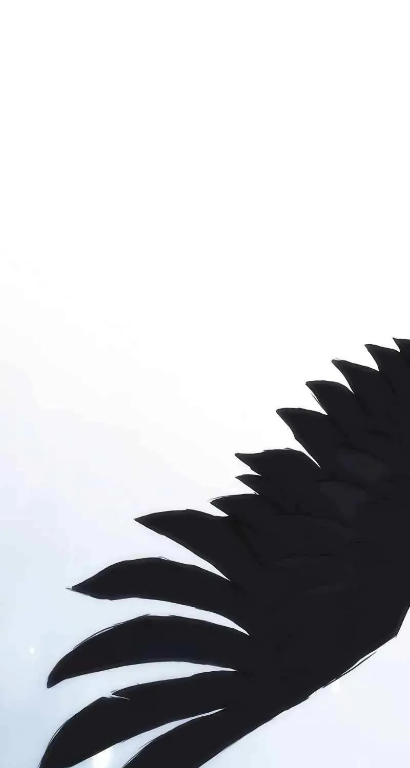 Bloodhound’s Regression Instinct Chapter 57 page 104 - 