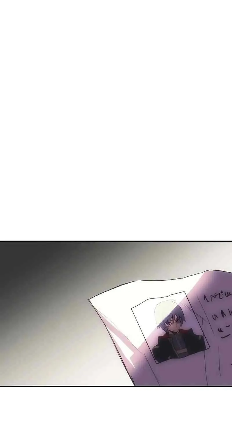 Bloodhound’s Regression Instinct Chapter 57 page 110 - 