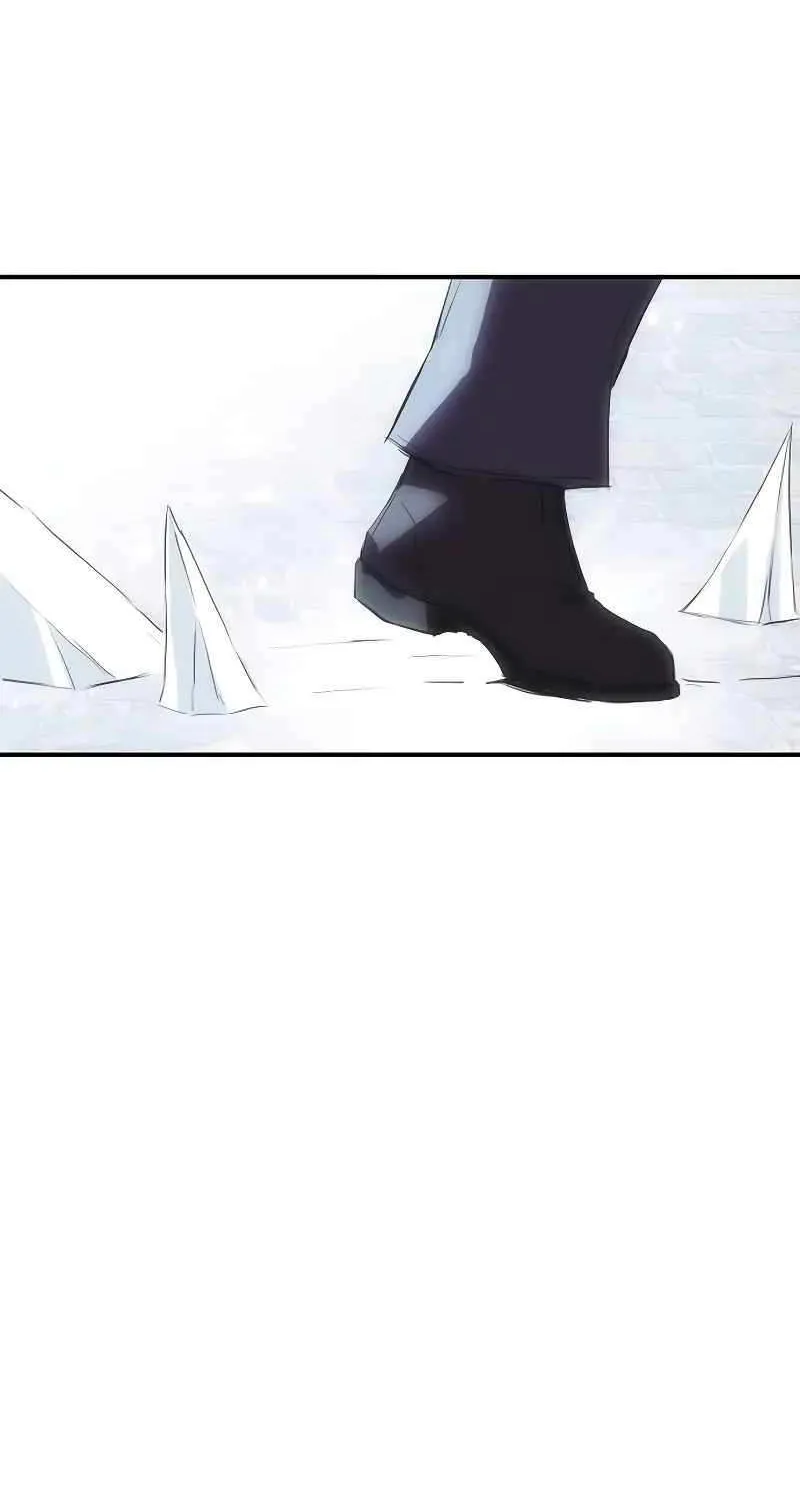 Bloodhound’s Regression Instinct Chapter 57 page 15 - 