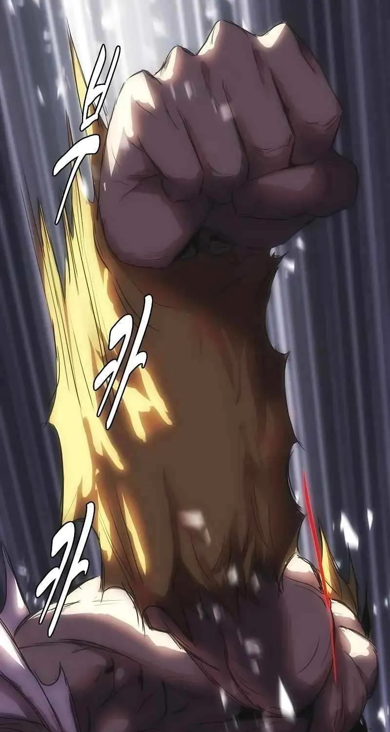Bloodhound’s Regression Instinct Chapter 57 page 24 - 