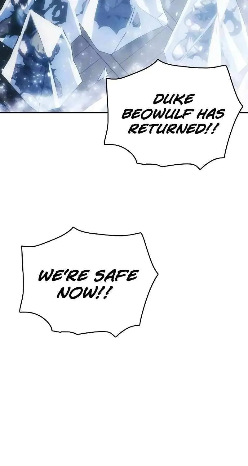 Bloodhound’s Regression Instinct Chapter 57 page 44 - 