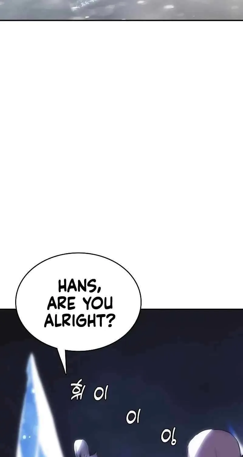 Bloodhound’s Regression Instinct Chapter 57 page 46 - 