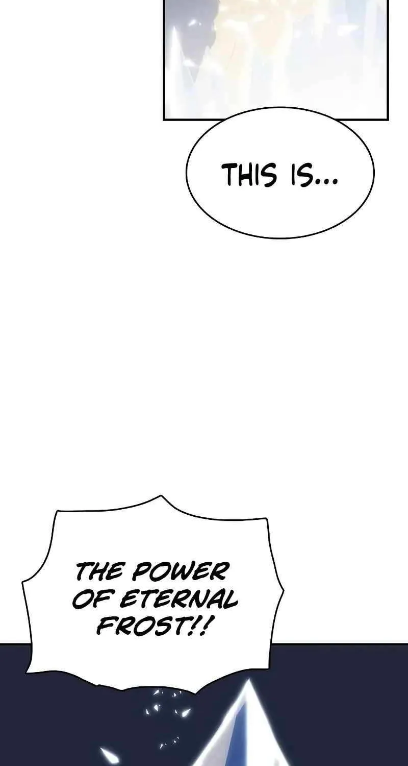 Bloodhound’s Regression Instinct Chapter 57 page 49 - 