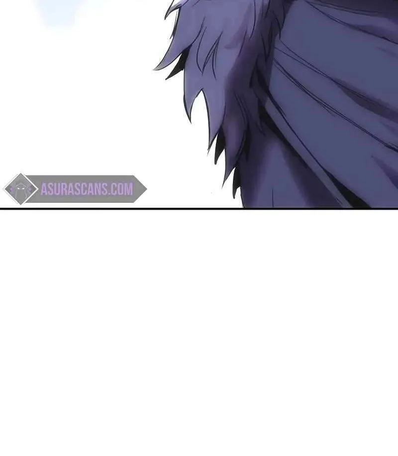 Bloodhound’s Regression Instinct Chapter 57 page 51 - 
