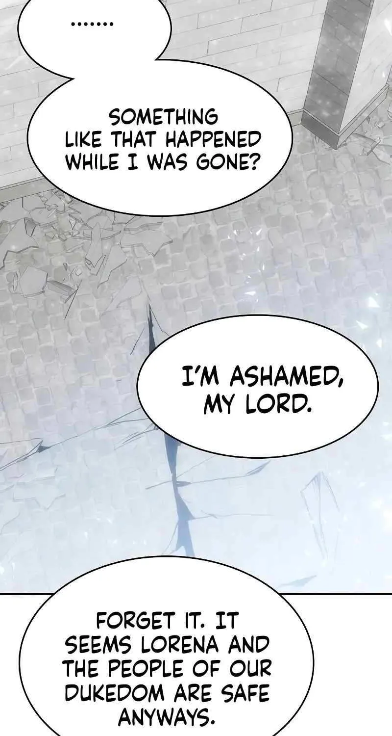 Bloodhound’s Regression Instinct Chapter 57 page 57 - 