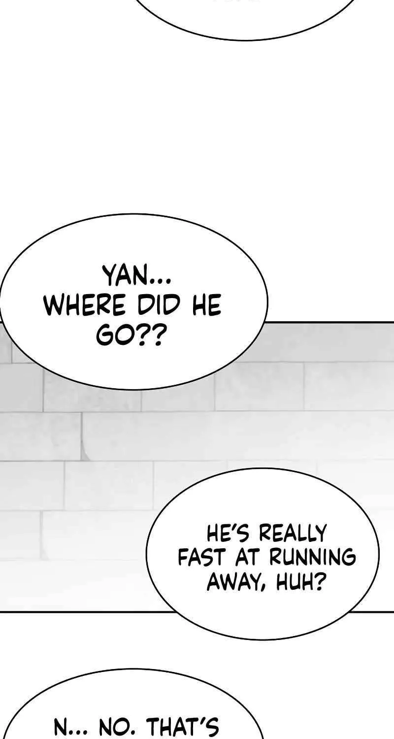 Bloodhound’s Regression Instinct Chapter 57 page 59 - 