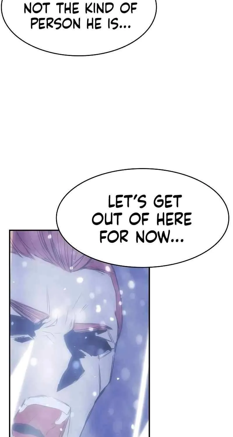 Bloodhound’s Regression Instinct Chapter 57 page 60 - 