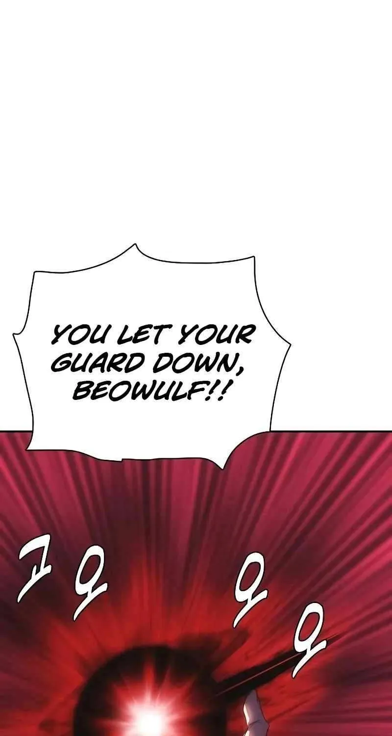 Bloodhound’s Regression Instinct Chapter 57 page 67 - 