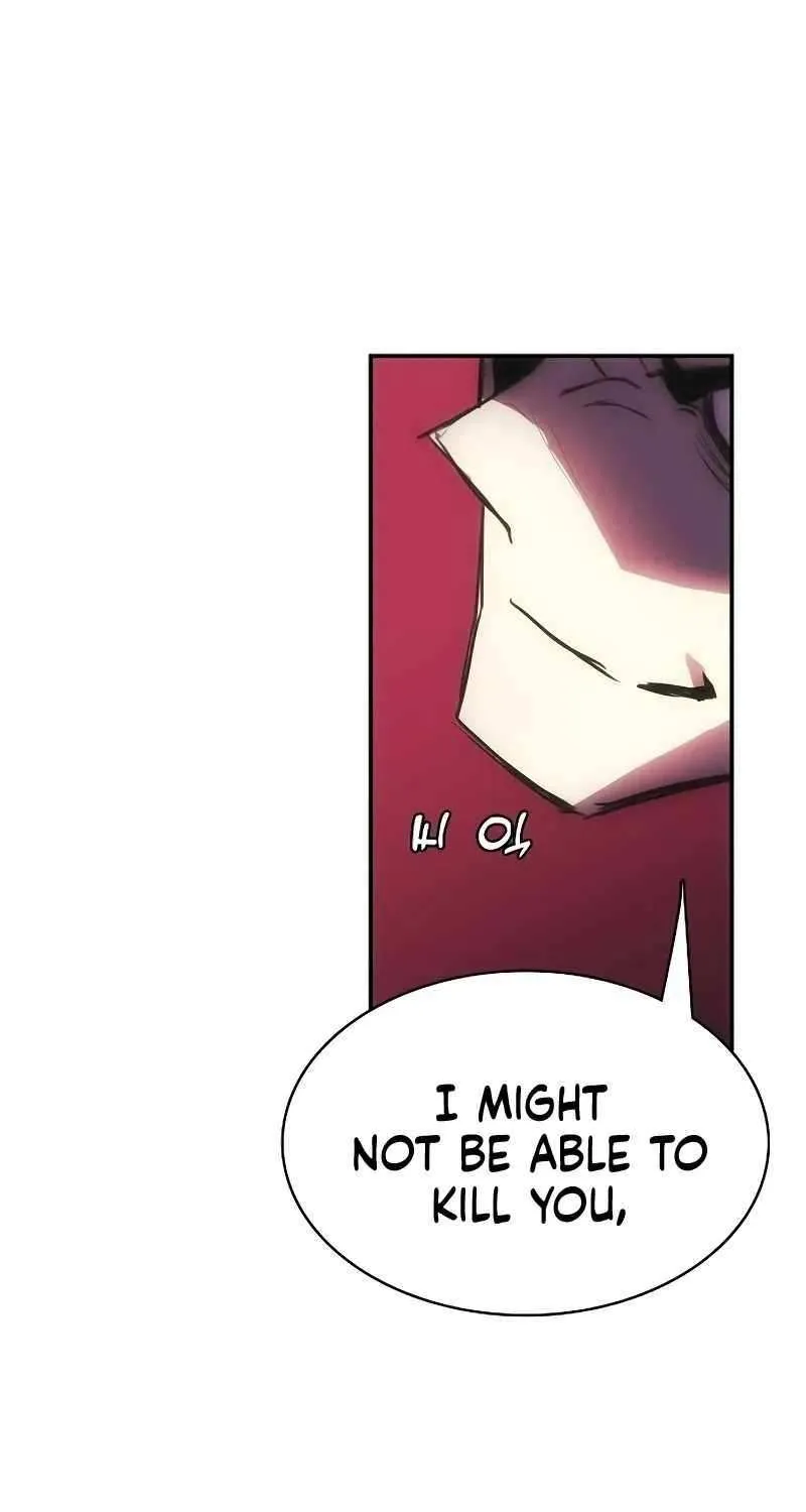 Bloodhound’s Regression Instinct Chapter 57 page 70 - 